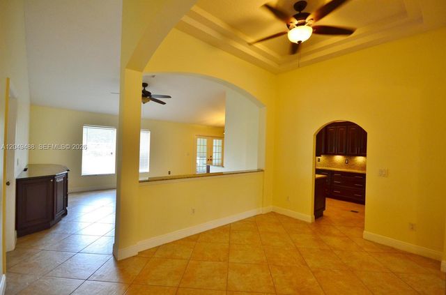 17569 N 89th Place N, Loxahatchee, FL 33470