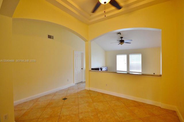 17569 N 89th Place N, Loxahatchee, FL 33470