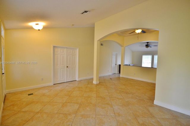 17569 N 89th Place N, Loxahatchee, FL 33470