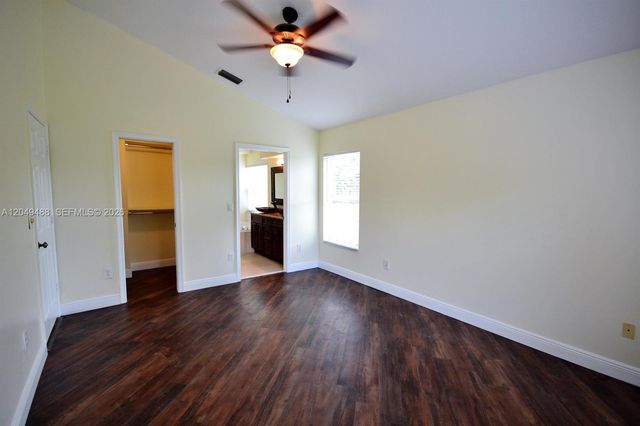 17569 N 89th Place N, Loxahatchee, FL 33470