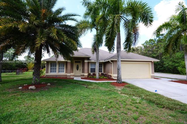 17569 N 89th Place N, Loxahatchee, FL 33470