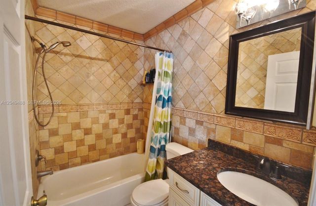 17569 N 89th Place N, Loxahatchee, FL 33470