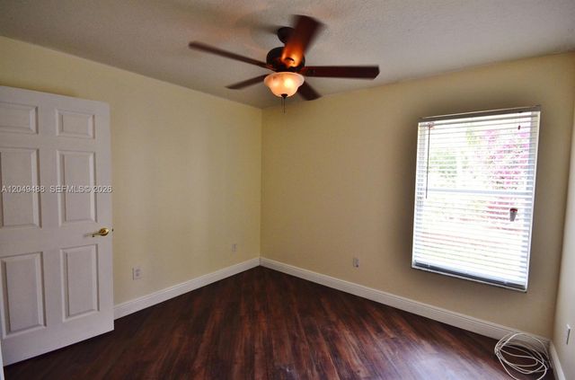 17569 N 89th Place N, Loxahatchee, FL 33470