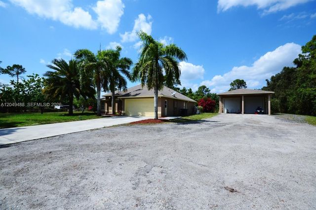 17569 N 89th Place N, Loxahatchee, FL 33470
