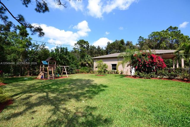 17569 N 89th Place N, Loxahatchee, FL 33470