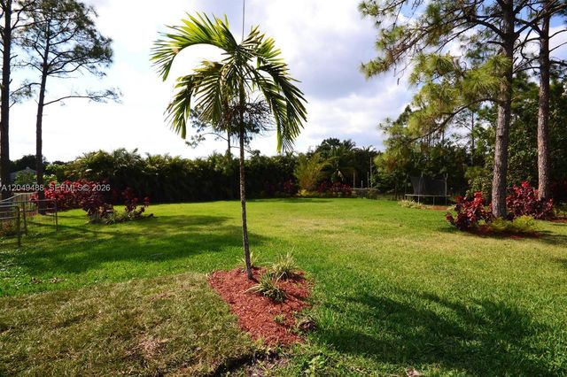 17569 N 89th Place N, Loxahatchee, FL 33470