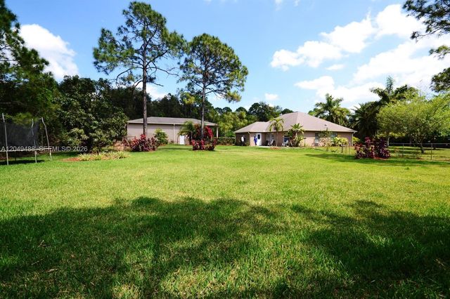 17569 N 89th Place N, Loxahatchee, FL 33470