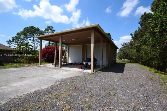 17569 N 89th Place N, Loxahatchee, FL 33470