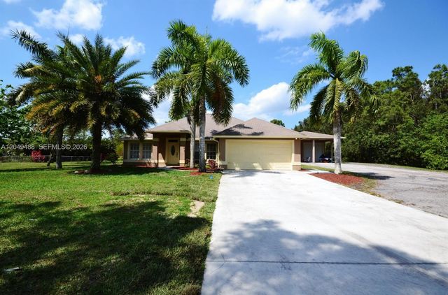 17569 N 89th Place N, Loxahatchee, FL 33470