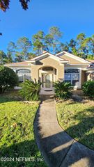 10557 ROUNDWOOD GLEN Court, Jacksonville, FL 32256