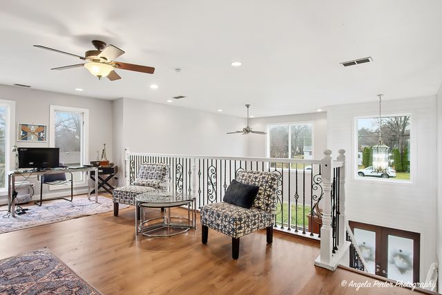 3704 W Lake Shore Drive, Wonder Lake, IL 60097