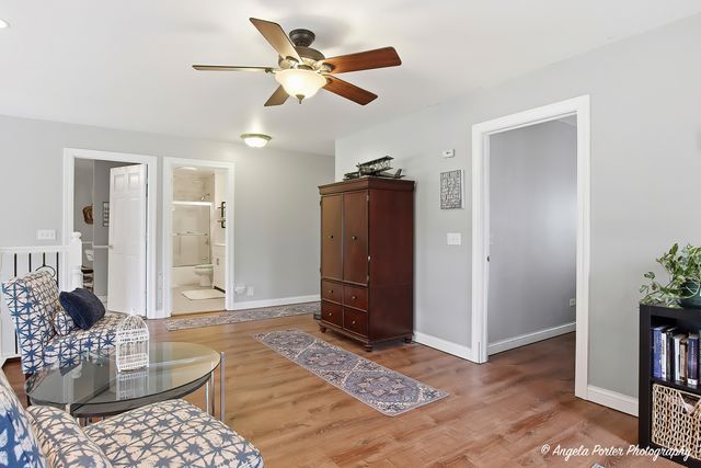 3704 W Lake Shore Drive, Wonder Lake, IL 60097