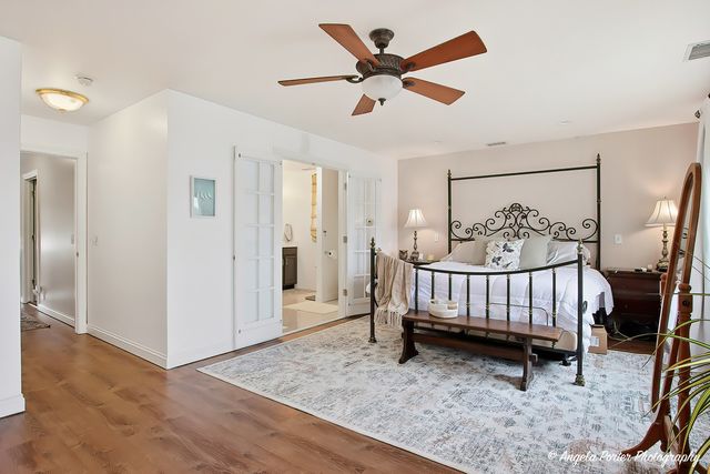 3704 W Lake Shore Drive, Wonder Lake, IL 60097