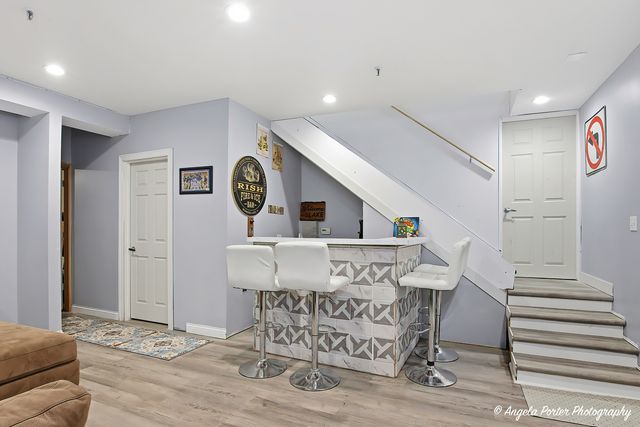 3704 W Lake Shore Drive, Wonder Lake, IL 60097