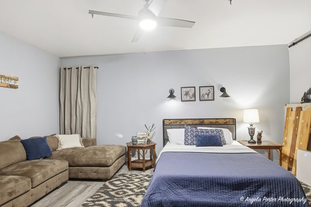 3704 W Lake Shore Drive, Wonder Lake, IL 60097