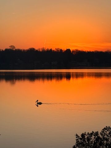 3704 W Lake Shore Drive, Wonder Lake, IL 60097