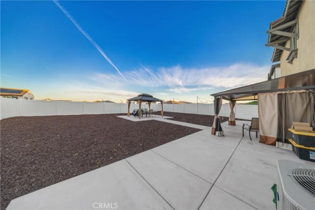 30842 White Pines, Menifee, CA 92584