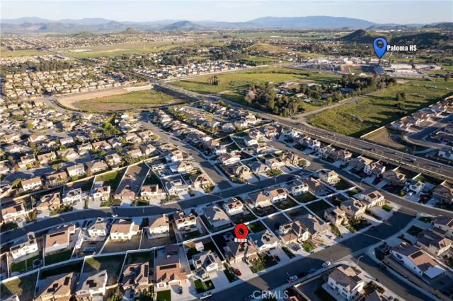 30842 White Pines, Menifee, CA 92584