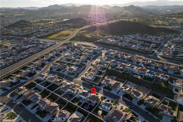 30842 White Pines, Menifee, CA 92584