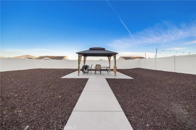 30842 White Pines, Menifee, CA 92584