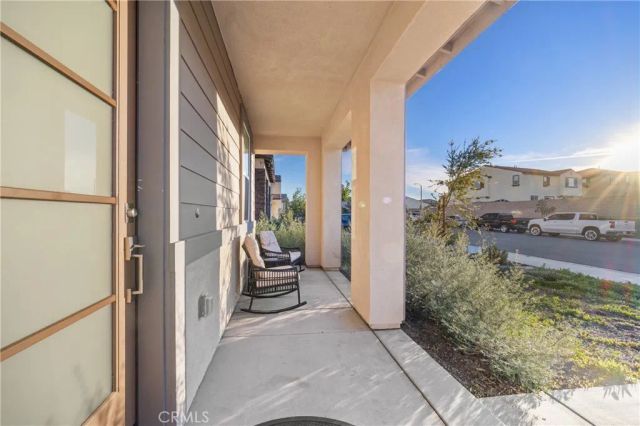 30842 White Pines, Menifee, CA 92584