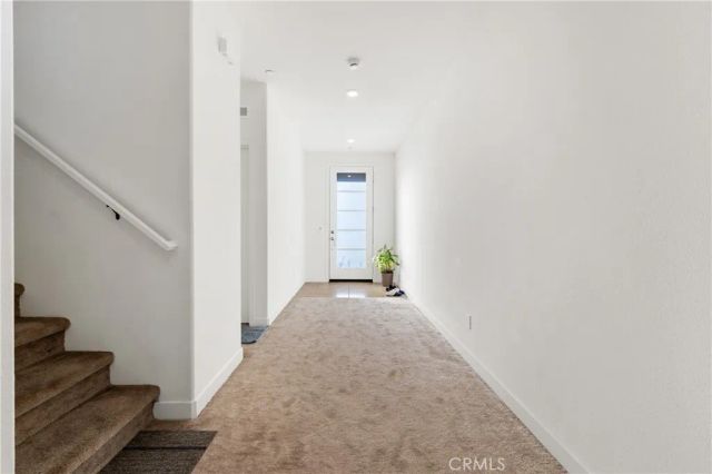 30842 White Pines, Menifee, CA 92584