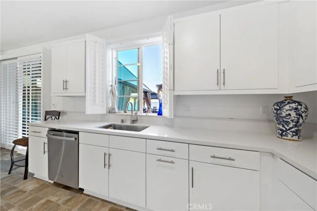 30842 White Pines, Menifee, CA 92584