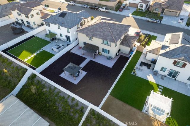 30842 White Pines, Menifee, CA 92584