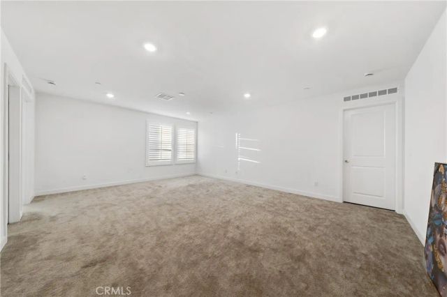 30842 White Pines, Menifee, CA 92584