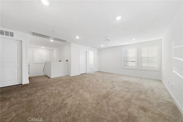 30842 White Pines, Menifee, CA 92584