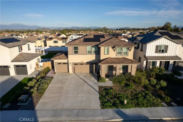30842 White Pines, Menifee, CA 92584