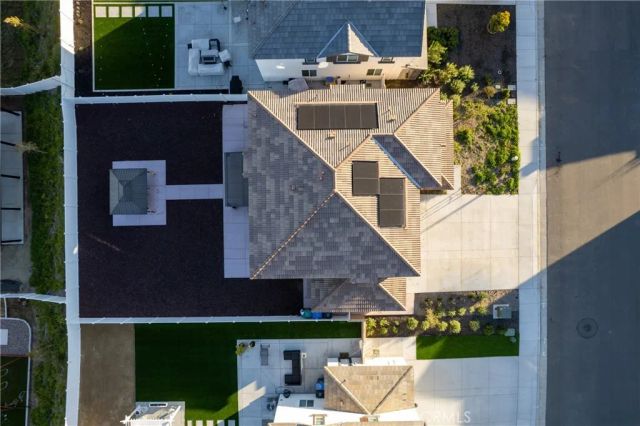 30842 White Pines, Menifee, CA 92584