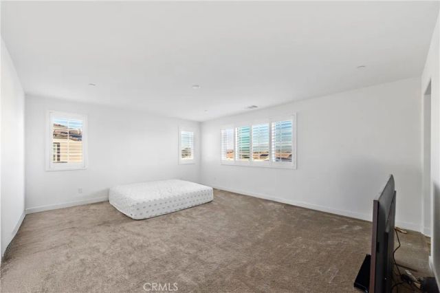 30842 White Pines, Menifee, CA 92584