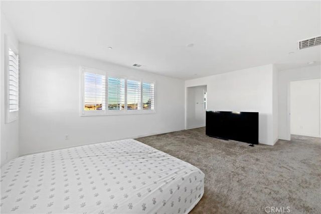 30842 White Pines, Menifee, CA 92584