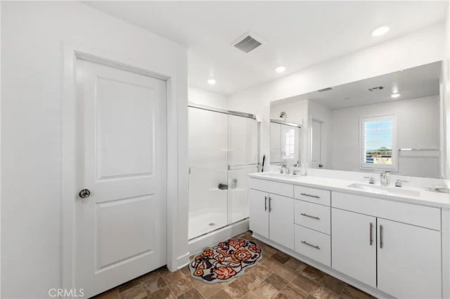 30842 White Pines, Menifee, CA 92584