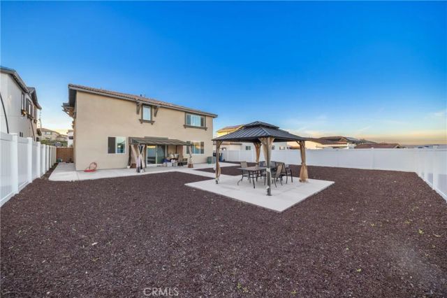 30842 White Pines, Menifee, CA 92584