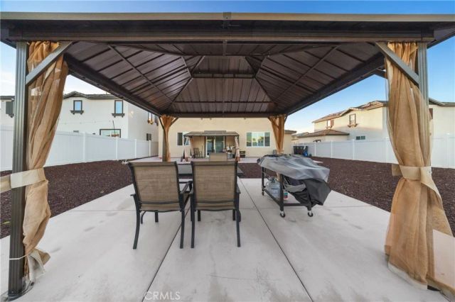 30842 White Pines, Menifee, CA 92584