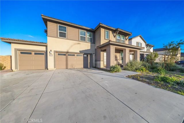 30842 White Pines, Menifee, CA 92584
