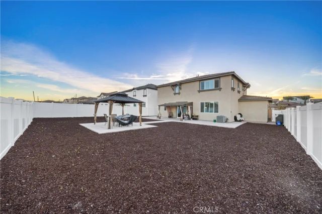 30842 White Pines, Menifee, CA 92584