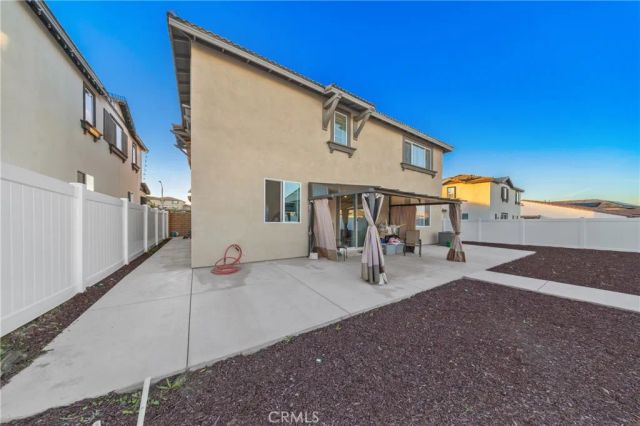 30842 White Pines, Menifee, CA 92584