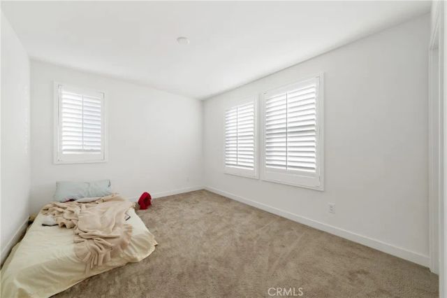 30842 White Pines, Menifee, CA 92584