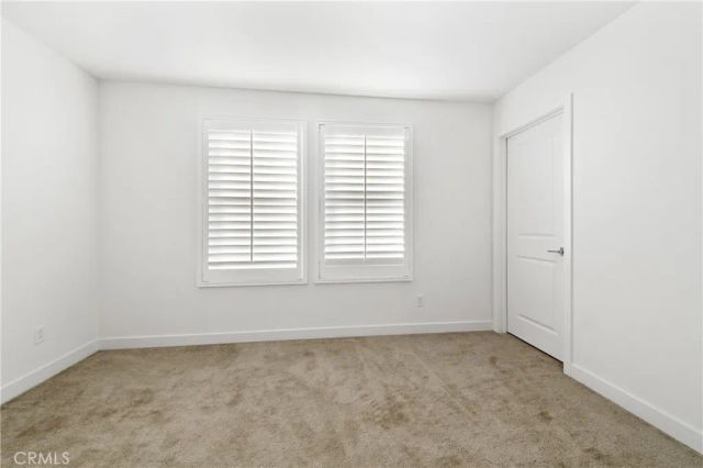 30842 White Pines, Menifee, CA 92584