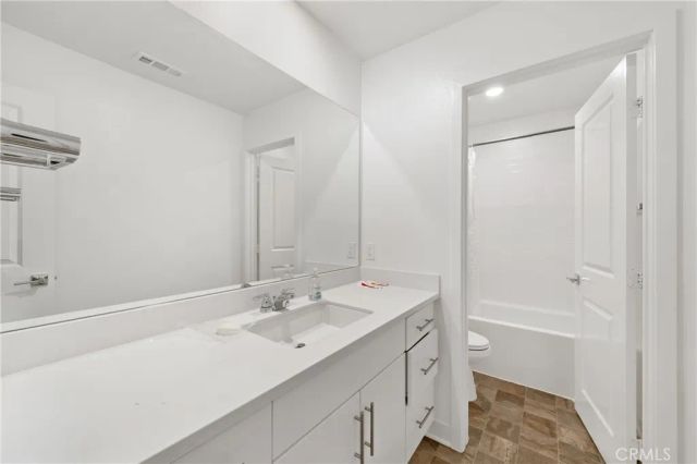 30842 White Pines, Menifee, CA 92584