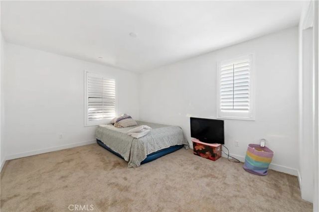 30842 White Pines, Menifee, CA 92584