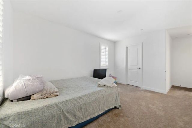 30842 White Pines, Menifee, CA 92584