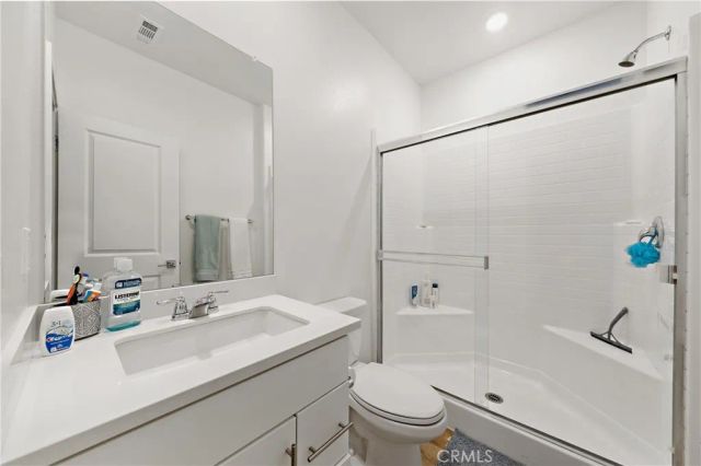 30842 White Pines, Menifee, CA 92584