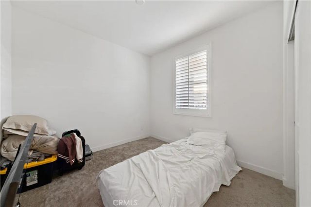 30842 White Pines, Menifee, CA 92584