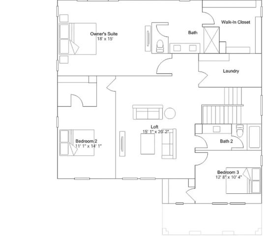 30842 White Pines, Menifee, CA 92584