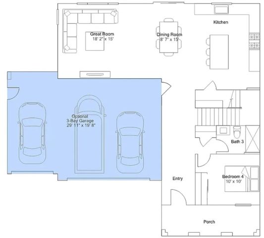 30842 White Pines, Menifee, CA 92584