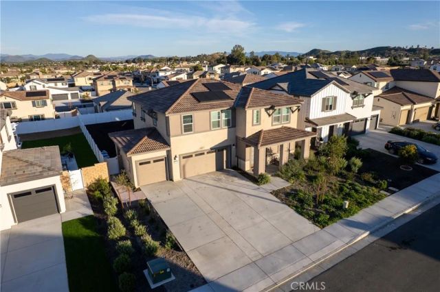 30842 White Pines, Menifee, CA 92584